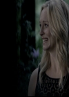 VampireDiariesWorld-dot-org_5x04ForWhomtheBellTolls2083.jpg