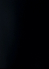 VampireDiariesWorld-dot-org_5x04ForWhomtheBellTolls2084.jpg