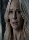 VampireDiariesWorld-dot-org_5x04ForWhomtheBellTolls2129.jpg