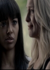 VampireDiariesWorld-dot-org_5x04ForWhomtheBellTolls2142.jpg
