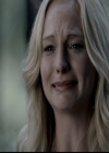 VampireDiariesWorld-dot-org_5x04ForWhomtheBellTolls2143.jpg