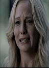 VampireDiariesWorld-dot-org_5x04ForWhomtheBellTolls2144.jpg