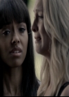 VampireDiariesWorld-dot-org_5x04ForWhomtheBellTolls2145.jpg