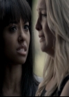 VampireDiariesWorld-dot-org_5x04ForWhomtheBellTolls2146.jpg