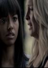 VampireDiariesWorld-dot-org_5x04ForWhomtheBellTolls2147.jpg