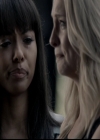VampireDiariesWorld-dot-org_5x04ForWhomtheBellTolls2148.jpg