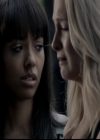 VampireDiariesWorld-dot-org_5x04ForWhomtheBellTolls2149.jpg