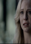 VampireDiariesWorld-dot-org_5x04ForWhomtheBellTolls2150.jpg
