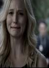 VampireDiariesWorld-dot-org_5x04ForWhomtheBellTolls2151.jpg