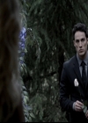 VampireDiariesWorld-dot-org_5x04ForWhomtheBellTolls2153.jpg