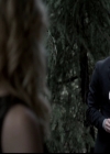 VampireDiariesWorld-dot-org_5x04ForWhomtheBellTolls2154.jpg
