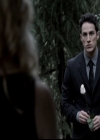 VampireDiariesWorld-dot-org_5x04ForWhomtheBellTolls2155.jpg