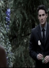 VampireDiariesWorld-dot-org_5x04ForWhomtheBellTolls2156.jpg