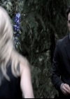 VampireDiariesWorld-dot-org_5x04ForWhomtheBellTolls2157.jpg