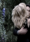 VampireDiariesWorld-dot-org_5x04ForWhomtheBellTolls2158.jpg