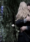 VampireDiariesWorld-dot-org_5x04ForWhomtheBellTolls2160.jpg