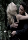 VampireDiariesWorld-dot-org_5x04ForWhomtheBellTolls2162.jpg