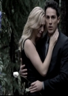 VampireDiariesWorld-dot-org_5x04ForWhomtheBellTolls2164.jpg