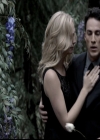 VampireDiariesWorld-dot-org_5x04ForWhomtheBellTolls2165.jpg