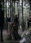 VampireDiariesWorld-dot-org_5x04ForWhomtheBellTolls2166.jpg