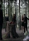 VampireDiariesWorld-dot-org_5x04ForWhomtheBellTolls2167.jpg