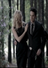 VampireDiariesWorld-dot-org_5x04ForWhomtheBellTolls2168.jpg