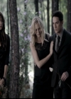 VampireDiariesWorld-dot-org_5x04ForWhomtheBellTolls2169.jpg