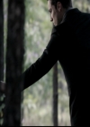 VampireDiariesWorld-dot-org_5x04ForWhomtheBellTolls2173.jpg