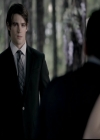 VampireDiariesWorld-dot-org_5x04ForWhomtheBellTolls2177.jpg