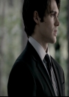 VampireDiariesWorld-dot-org_5x04ForWhomtheBellTolls2179.jpg