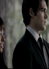 VampireDiariesWorld-dot-org_5x04ForWhomtheBellTolls2180.jpg