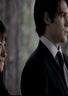 VampireDiariesWorld-dot-org_5x04ForWhomtheBellTolls2181.jpg