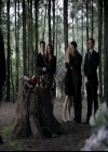 VampireDiariesWorld-dot-org_5x04ForWhomtheBellTolls2182.jpg