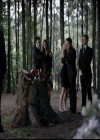 VampireDiariesWorld-dot-org_5x04ForWhomtheBellTolls2183.jpg