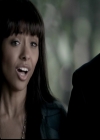VampireDiariesWorld-dot-org_5x04ForWhomtheBellTolls2184.jpg