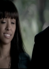 VampireDiariesWorld-dot-org_5x04ForWhomtheBellTolls2185.jpg