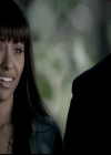 VampireDiariesWorld-dot-org_5x04ForWhomtheBellTolls2186.jpg