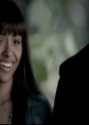 VampireDiariesWorld-dot-org_5x04ForWhomtheBellTolls2187.jpg