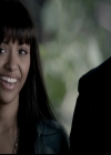 VampireDiariesWorld-dot-org_5x04ForWhomtheBellTolls2188.jpg