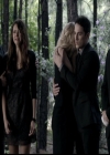 VampireDiariesWorld-dot-org_5x04ForWhomtheBellTolls2189.jpg