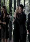 VampireDiariesWorld-dot-org_5x04ForWhomtheBellTolls2190.jpg