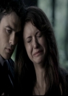 VampireDiariesWorld-dot-org_5x04ForWhomtheBellTolls2191.jpg