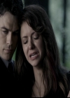 VampireDiariesWorld-dot-org_5x04ForWhomtheBellTolls2193.jpg