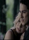 VampireDiariesWorld-dot-org_5x04ForWhomtheBellTolls2194.jpg