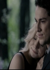 VampireDiariesWorld-dot-org_5x04ForWhomtheBellTolls2195.jpg