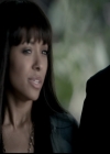 Filename=VampireDiariesWorld-dot-org_5x04ForWhomtheBellTolls2197.jpg
Filesize=115KiB
Dimensions=720x576
Date added=Dec 15, 2014 VampireDiariesWorld-dot-org_5x04ForWhomtheBellTolls2197.jpg