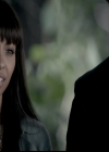 VampireDiariesWorld-dot-org_5x04ForWhomtheBellTolls2199.jpg