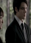 VampireDiariesWorld-dot-org_5x04ForWhomtheBellTolls2200.jpg