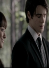 VampireDiariesWorld-dot-org_5x04ForWhomtheBellTolls2201.jpg