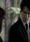 VampireDiariesWorld-dot-org_5x04ForWhomtheBellTolls2202.jpg